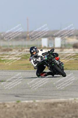 media/Feb-21-2025-Lets Ride (Fri) [[f483f33afd]]/B Group/940am (Sweeper)/